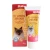 Import Natural Fast Absorbing Pet Nutrition Products Cat Supplement from China
