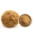 Import Natural Lion&#x27;s mane mushroom extract Hericium Erinaceus  powder 30% Beta Glucan Drop Shipping from China