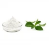 Natural Low Calorie Sweetener Stevia Sugar Plant Leaf Extract Powder