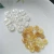 Import Natural Mother of Pearl Flower Sea Shell Beads for Jewelry DIY Making Fashion Accessories Supplies from China