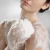 Import Natural Organic OEM Body Wash Care Whitening Moisturizing Lavender Shower Gel from China