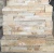 Import Natural slate 60*15 Yellow culture stone for wall decorative panels from China