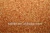 Import Natural Soft Cork Board from China