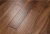 Import Natural  UV lacquered Finish American Walnut solid wood flooring from China