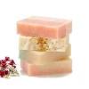 natural vegan bar soap skin cleansing soap