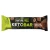 Import Nature Fuel Keto Bar Meal replacement - Double Dark Chocolate Chunk Perfect grab-and-go ketogenic nutrition from USA