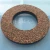 Import NBR Cork rubber sheet for widely used on brake pad and oil tank cover from China