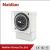 Import ND-188 Reasonable price durable mechanical digital analogue timer from China