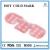 Import Neck and Shoulder Gel Cold Hot Pack / Gel Therapy Cold Pack from China