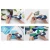 Import NEO1 Mini Portable Rechargeable Cordless Hot Melt Glue Gun Handwork Repair Tools Handicrafts for Kids Glue Pen from China