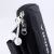 Import Neoprene EVA Mobile Phone Wrist Arm bag Armband for cellphone from China