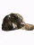 Import New Adjustable Camouflage cap Men Outdoor, Hunting, Jungle, Hiking Cap from China