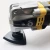 Import New Arrival 230V 400W Oscillation 6 variable speed best oscillating Multi Tool from China