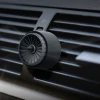 New arrival car vent design car air freshener