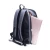Import New arrival Custom Best Waterproof Anti Theft Camera Mochila, business usb charging laptop backpackwith usb port from China