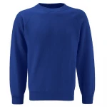 New Arrival High Quality Custom Made Sweat Shirt Custom Size And Logo Sweat Shirt