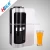 Import New arrival home soda maker portable soda drink maker for home use and office use (HB-1307) from China