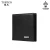 Import New Arrival Men Card Holder Gift for Men GPS Wallet Anti Lost Wallet Genuine Leather Tracker Smart Wallet from China