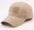 NEW Arrival Outdoor Sport Camouflage Tactical Military Army Camo Hunting Jungle  Baseball Cap