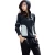 Import New Arrival Quick Dry Breathable Women Yoga Wear Fashion Adults Sportswear from China