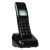 Import New Arrival Remote Unlock 2.4GHz Digital Wireless Audio Door Phone from China