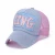 Import new arrival wholesale fashion hats trucker from China