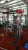 Import New arrival XINRUI home use office use sport multi-directional functional trainer gym fitness equipment from China