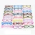 Import New Assorted Ready Mixed Stock Children Silicone  Optical Frame Wholesale TR 90 Eyewear For Baby Boy and Girl from China