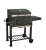 Import New BBQ grill charcoal barbecue from China