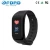 Import New blood pressure waterproof bluetooth ip67 activity fitness tracker pedometer from China