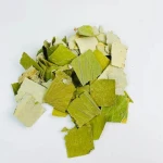 New brand 2024 Of China Manufacturer Organic Tea Drinks Chinese lotus leaf tea Drinks