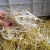 Import New Brand Bean Sprout Making Machine  Bean Sprout Machine from China