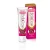 Import New Breast Care Products Bra Size Up Cream Gel from China