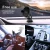 Import New Car Phone Mount Car Holder Wireless Charging Fast Charging Mobile Car Phone Holder from China