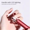 New coming Manicure Nail Art File Tool Pedicure Apparatus Nail Supplies Electric Mini Nail Drill