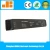 Import New Controlling Dimmable Led Dimming DALI LED Driver 150W 12V 24V from China