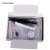 Import New dental professional teeth cleaning kit, wholesale single teeth whitening kits products from China