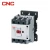 Import New design 3 phase magnetic contactor electrical contactors with cheap price from China