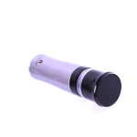New Design 300ml Healthy Drinking Cup Hydrogen Rich Water Cup