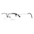 New Design Anti-allergic and corrosion-resistant Pure titanium Eyewear Frame Optical Glasses