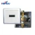 Import New Design Automatic Sanitary Ware Wall Hung Sensor Waterless Urinal from China