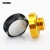 Import New Design Car Accessories Gas Fuel Tank Cap Oil Filler Cap For Nissan from China