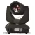 Import New Design Club Lighting 260w Sharpy Beam Moving Head Lights For Night Club from China