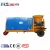 Import New Design Diesel Shotcrete Machine Dry Type Shotcrete Machine from China