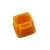 New design durable eco-friendly making customize silicone rubber molded parts