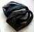 Import New design elastic printed ribbon hair band Hair Accessories fashion elastic headband ribbon for women from China
