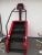 Import New design exercise equipment commercial fitness stepper stair /stepmills from China