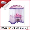 New design folding baby playpen with top quality