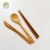 Import New design hard reusable flatware for dinner from China