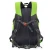 Import New design high capacity outdoor travel sport bag backpack,unisex hiking&camping backpack from China